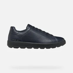 SPHERICA ECUB-1 HOMME