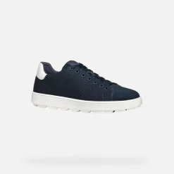 SPHERICA ECUB-1 HOMME
