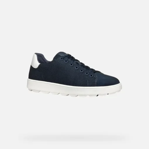 SPHERICA ECUB-1 HOMME