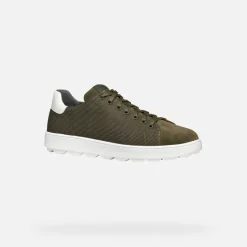 SPHERICA ECUB-1 HOMME