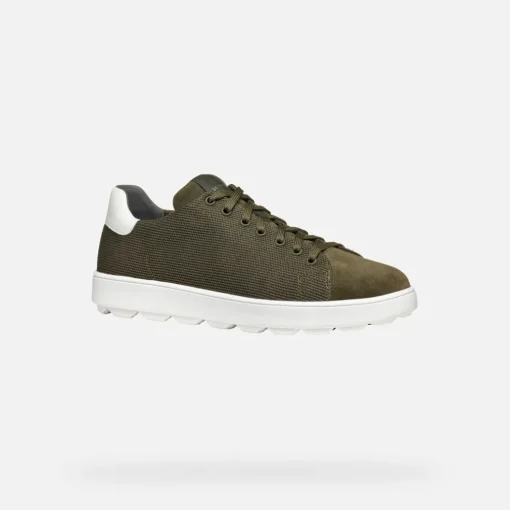 SPHERICA ECUB-1 HOMME