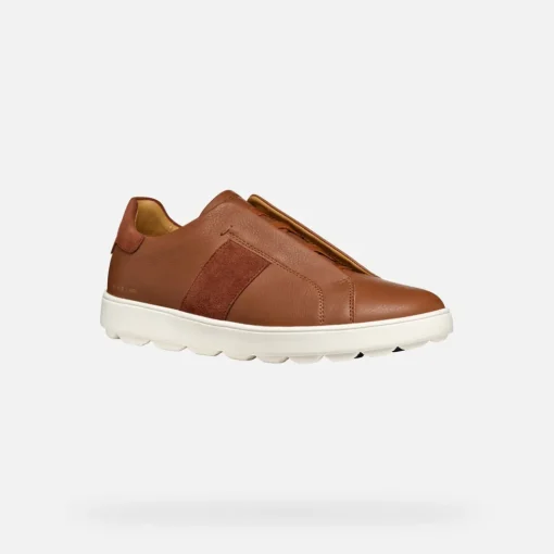 SPHERICA ECUB-1 HOMME