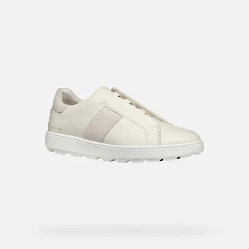 SPHERICA ECUB-1 HOMME