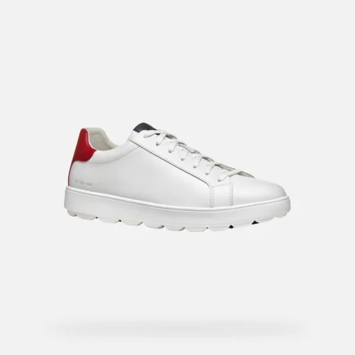 SPHERICA ECUB-1 HOMME