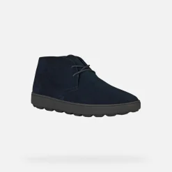 SPHERICA ECUB-1 HOMME
