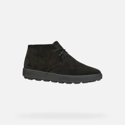 SPHERICA ECUB-1 HOMME