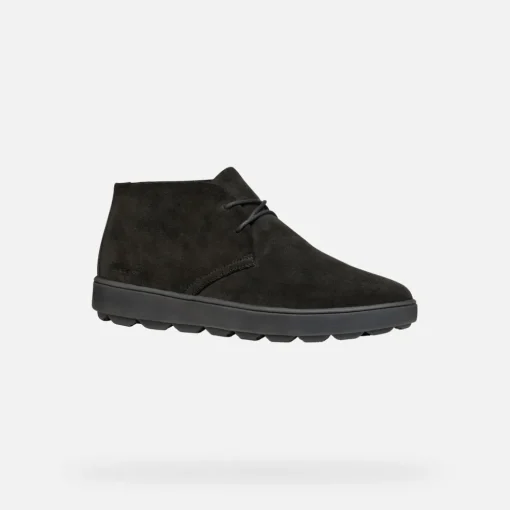 SPHERICA ECUB-1 HOMME