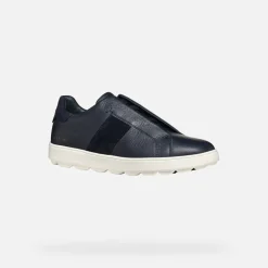SPHERICA ECUB-1 HOMME