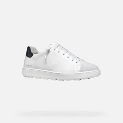 SPHERICA ECUB-1 HOMME