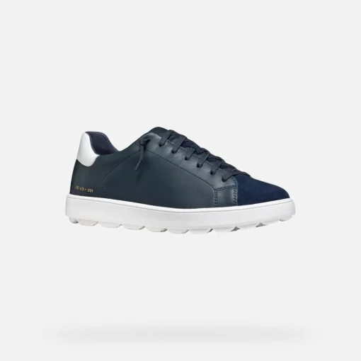 SPHERICA ECUB-1 HOMME