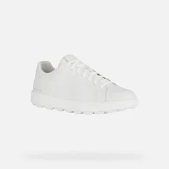 SPHERICA ECUB-1 HOMME