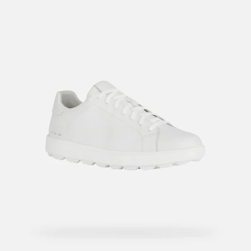 SPHERICA ECUB-1 HOMME