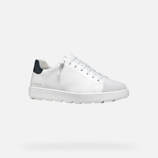 SPHERICA ECUB-1 HOMME