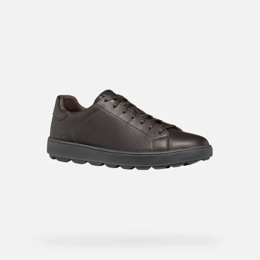 SPHERICA ECUB-1 HOMME