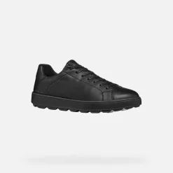 SPHERICA ECUB-1 HOMME