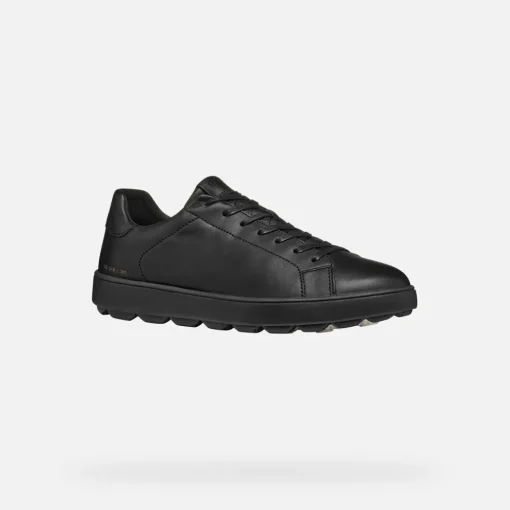 SPHERICA ECUB-1 HOMME