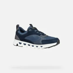 SPHERICA ECUB-4 HOMME