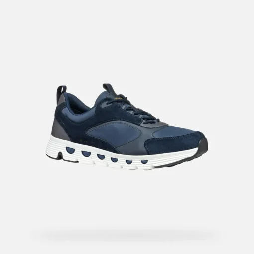 SPHERICA ECUB-4 HOMME