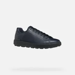 SPHERICA ECUB-1 HOMME