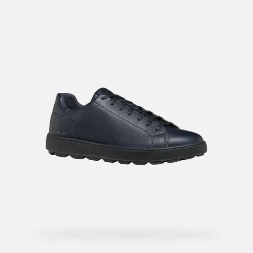 SPHERICA ECUB-1 HOMME