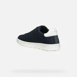 SPHERICA ECUB-1 HOMME