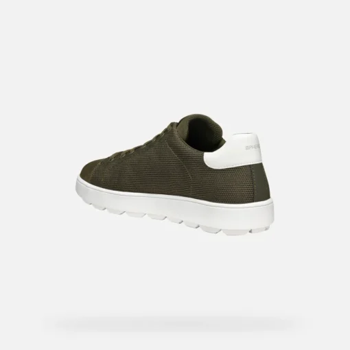 SPHERICA ECUB-1 HOMME