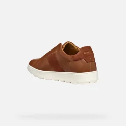 SPHERICA ECUB-1 HOMME