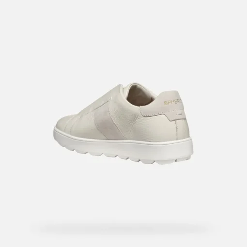 SPHERICA ECUB-1 HOMME