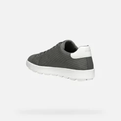 SPHERICA ECUB-1 HOMME