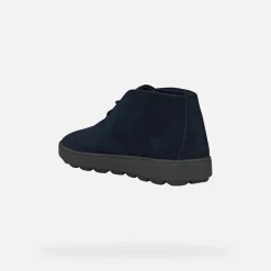 SPHERICA ECUB-1 HOMME