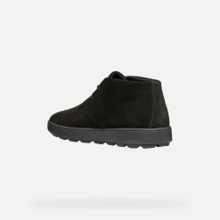SPHERICA ECUB-1 HOMME