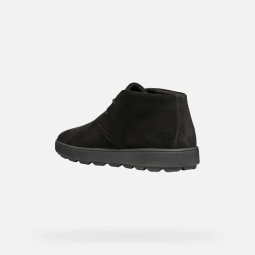 SPHERICA ECUB-1 HOMME