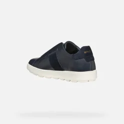 SPHERICA ECUB-1 HOMME