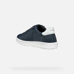 SPHERICA ECUB-1 HOMME