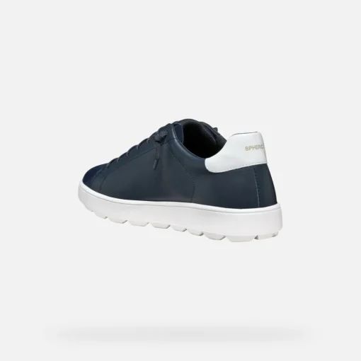 SPHERICA ECUB-1 HOMME