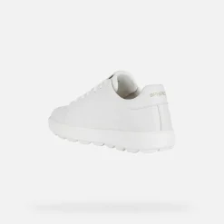 SPHERICA ECUB-1 HOMME