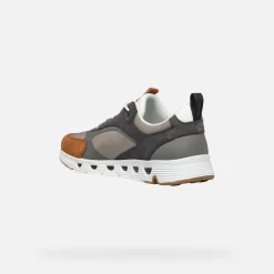 SPHERICA ECUB-4 HOMME