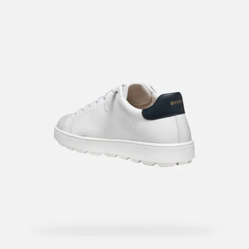 SPHERICA ECUB-1 HOMME