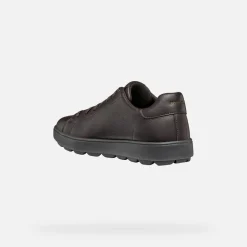 SPHERICA ECUB-1 HOMME