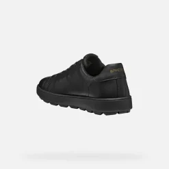 SPHERICA ECUB-1 HOMME