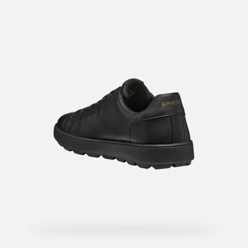SPHERICA ECUB-1 HOMME
