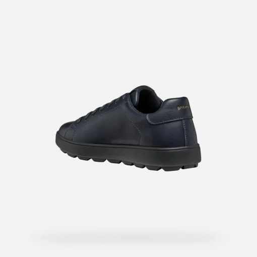 SPHERICA ECUB-1 HOMME