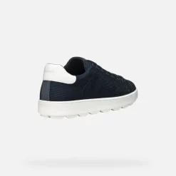 SPHERICA ECUB-1 HOMME