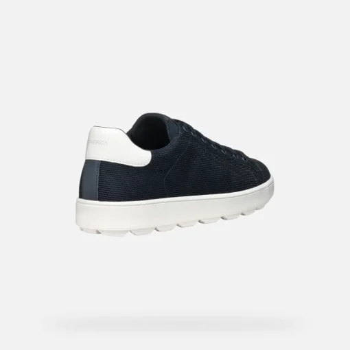 SPHERICA ECUB-1 HOMME