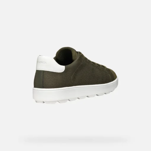 SPHERICA ECUB-1 HOMME