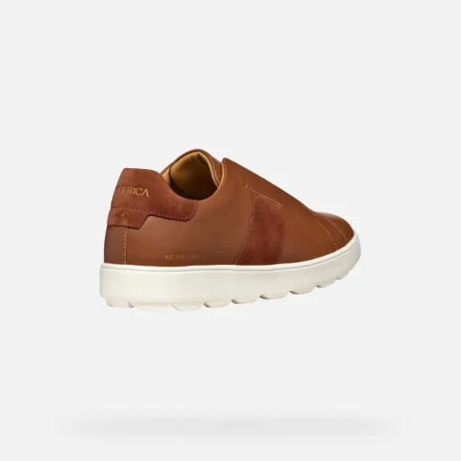 SPHERICA ECUB-1 HOMME