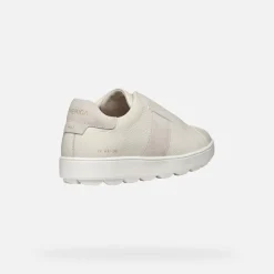 SPHERICA ECUB-1 HOMME