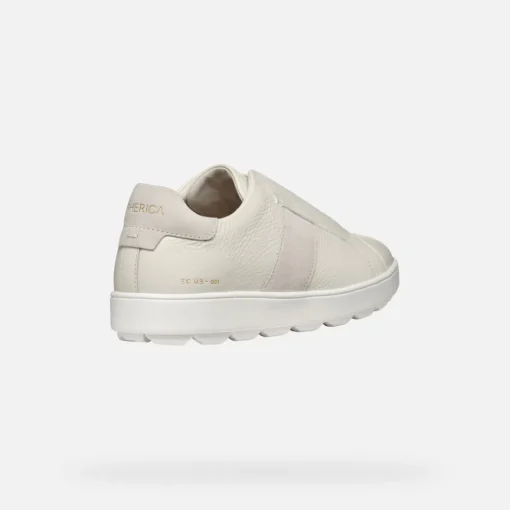 SPHERICA ECUB-1 HOMME
