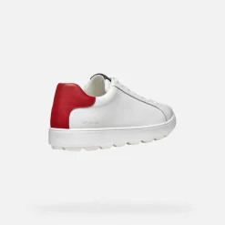 SPHERICA ECUB-1 HOMME