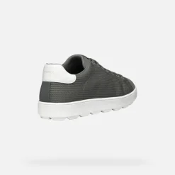 SPHERICA ECUB-1 HOMME